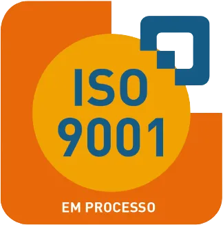 ISO 9001 ISO 9001