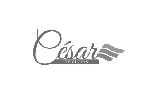 Logo Cliente Cesar