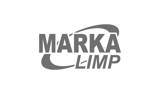 Logo Cliente Marka