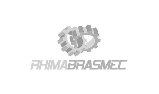 Logo Cliente Rhimabrasmec
